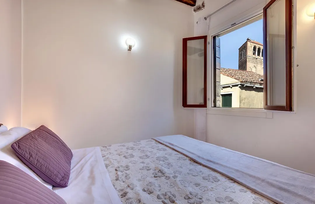 Botteri Palace Apartments By Wonderful Italy-1