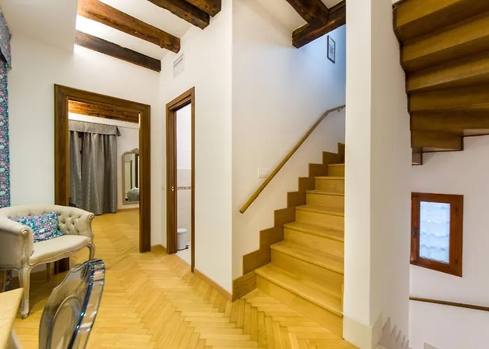 Residenza La Torretta