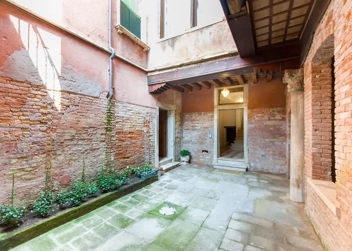 Residenza La Torretta