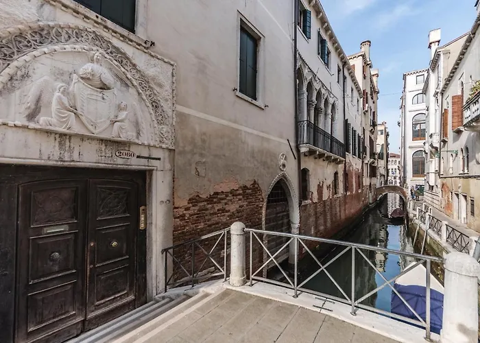 Residenza La Torretta